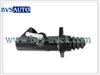 Aftermarket Clutch Master Cylinder 81307156116 81.30715.6076 81.30715.6066