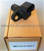 Camshaft Position Sensor MD355407