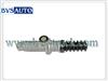 Aftermarket Clutch Master Cylinder 81307156119 81.30715.6121 81.30715.6111