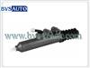 Aftermarket Clutch Master Cylinder 81307156132