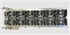 Cylinder Head 11040-Vc200