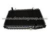 Radiator 16400-42140