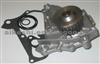 Water Pump 16100 - 79045