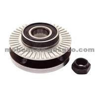 High Quality Wheel Bearing Kit VKBA1441 Standard Repair Kits For FIAT 46425959