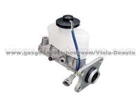 Brake Master Cylinder 47201-14730