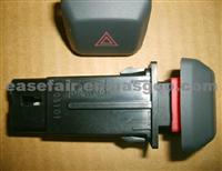 SW ASSY-WARNING LAMP 4128100-P00