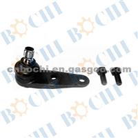 Suspention System Ball Joint Oem 823407365C/824407365A