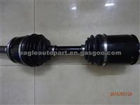 Toyota Landcruiser 100 Lexus Lx470 Drive Shaft Assey 43430-60040