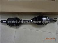43430-60071 Drive Shaft Assy For Toyota Landcruiser UZJ200 GRJ200