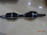 Toyota Prado GRJ150 Cv Axle Shaft 43430-60082