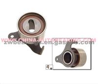 Tensioner Pulley 13505-11010