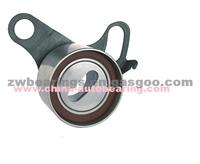 Tensioner Pulley 13505-54020