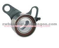 Tensioner Pulley 13505-54020