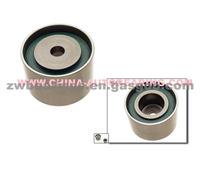 Tensioner Pulley 13505-67041