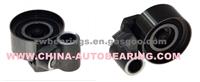 Tensioner Pulley 13503-62030