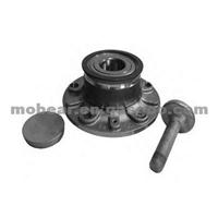 High Quality Wheel Bearing Kit VKBA3656 Standard Repair Kits For SEAT 1K0598611