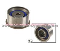 Tensioner Pulley 13503-11030