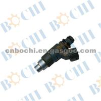 Fuel Injector For Suzuki Swift With Good Performance