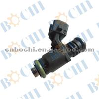 A46-00 Fuel Injector With Good Performance