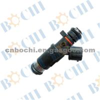 Fuel Injector Fbjc100 With Good Performance