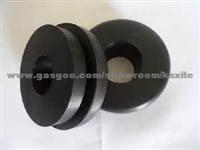 Neoprene Rubber Gasket