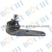 Suspention System Ball Joint Oem 823407365E/377407365C