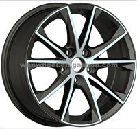 W093 alloy wheel for TOYOTA