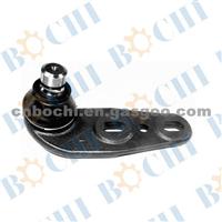 Suspention System Ball Joint Oem 855407365A/855407365B