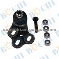 Suspention System Ball Joint Oem 8A0407365