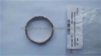 RING;1ST & 2ND GR INTER BLOCKING 9071648