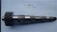 SHAFT;MAIN 9071620