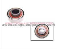 Tensioner Pulley 13404-PCA-003