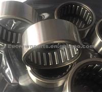 MAN Bearing, Stub Axle 06.33019.0047,06.33019.0046,06330190064,81.93401.0026,81934010026,06330190046,06330190047,06.33019.0064,81934010026