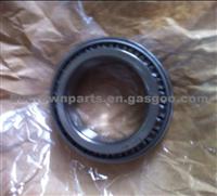 MAN Wheel Bearing 32018X,32018XA,33113