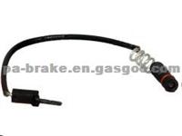 Benz Brake Pads Wear/Sensor 1635401417