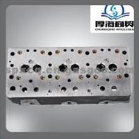 Precision High Quality Cylinder Head 8N6004 For Cat Caterpillar D342 D8H