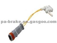 Benz Brake Pads Wear/Sensor 2115400717