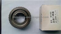 GEAR;3RD CNTR 9071649