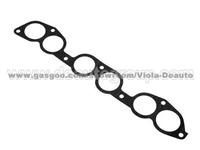 Intake Manifold Gasket17176-42010