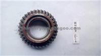 GEAR;4TH 9071593