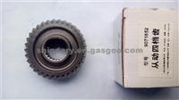 GEAR;4TH CNTR 9071652