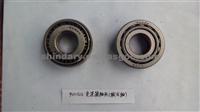 BEARING;MAIN SHF FRT 9071622