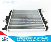 Auto Car Radiator For 1991 Suzuki Swift 17700-71c11