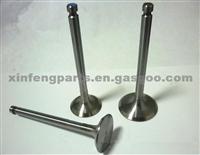 Engine Valve For Toyota B