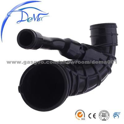 Oem 2S6Q9C623AA Air Rubber Hose For Auto Parts