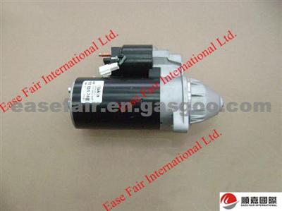 Great Wall Haval H6 Parts Starter 3708100-ED01A