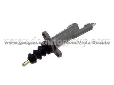 Clutch Slave Cylinder 31470-14050