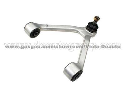 Control Arm 48630-19015