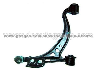Control Arm 48068-14080