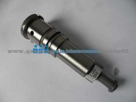 Plunger 2 418 450 060 2418450060,2 418 450 060 Aftermarket Wholesale